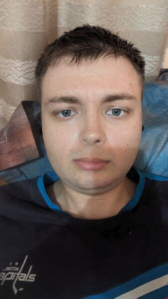 Знакомства Благовещенск, Данил, 22 - объявление парня с фото