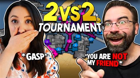 The HOT CHICKS Play V S And START DRAMA YouTube