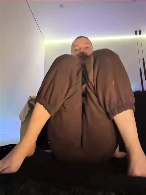 Squirting Close Up Fingering Pussy Amateur Porn Feat JuiceLussie XHamster