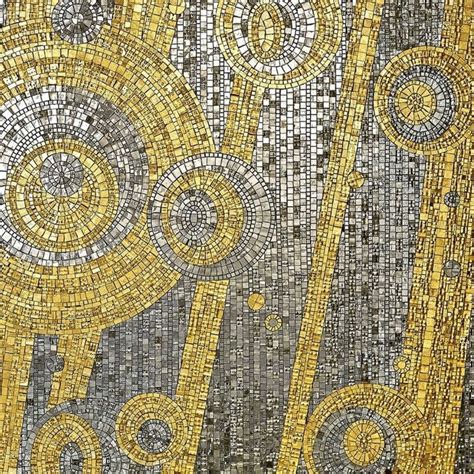 Мозаичное панно - 33 фото