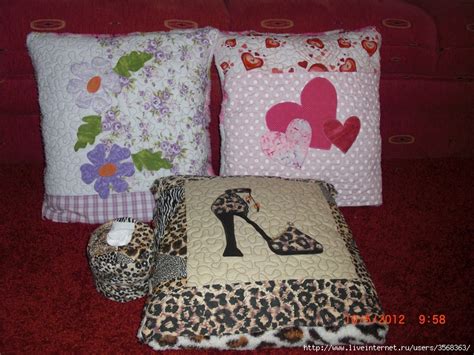 Без заголовка. Обсуждение на LiveInternet - Российский Сервис Онлайн ...