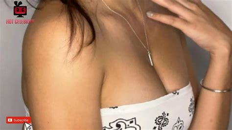 Sofia Ansari Nude Video Free HD Porn Video Ca XHamster XHamster