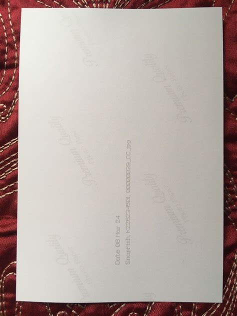 Nude Lady Fine Art 6x4 Photo Print Risqué Naked Erotic Celebration Of Nice Bums eBay