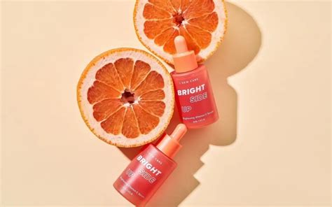 TOP 10 loại serum trắng da Hàn Quốc HOT nhất năm 2025