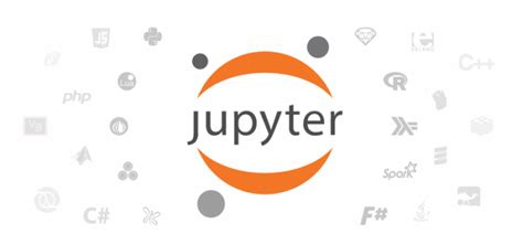 Why You Should Be Using Jupyter Notebooks