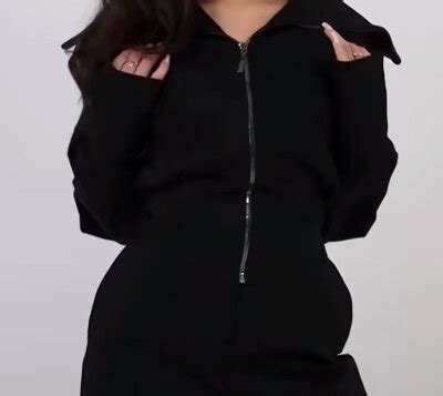 Kylie Outside Stripchat Webcam Model Profile Free Live Sex Show Cam4Joy