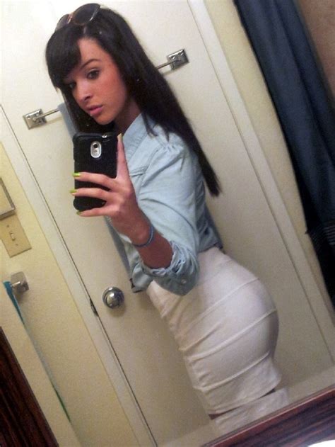 Natalie Heart Fka Jaslene Jade Porn Fan Community Forum