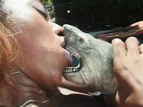 Babes Do Poolside Muff Diving And Using Dildos To Fuck Their Twats XHamster