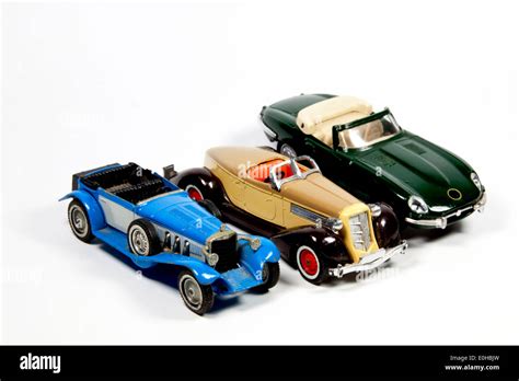 Antique Toy Cars Stock Photos And Antique Toy Cars Stock Images Alamy