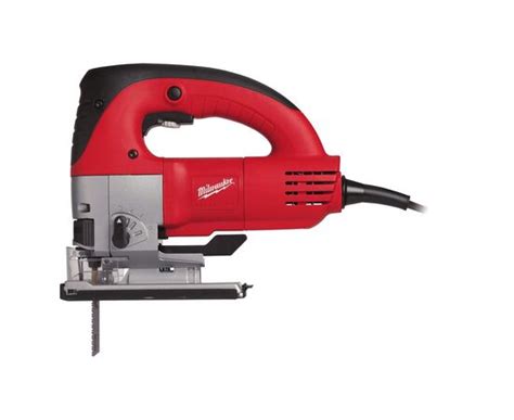 Купить лобзик milwaukee jspe 135 tx - 4933381230 - лобзики в ...