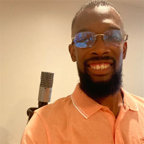 Dean Boyd Chicago Illinois United States Professional Profile