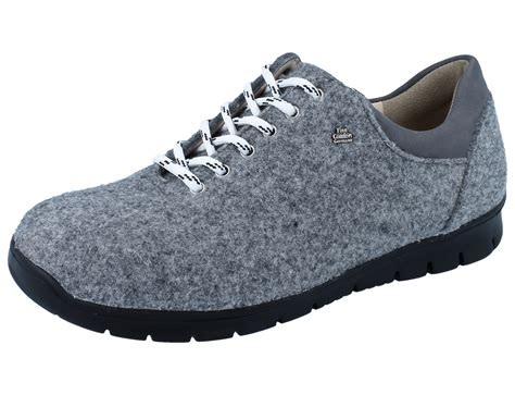 Finn Comfort Damenschuhe online | Schuherlebnis