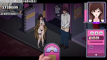 Ntraholic PART XVIDEOS