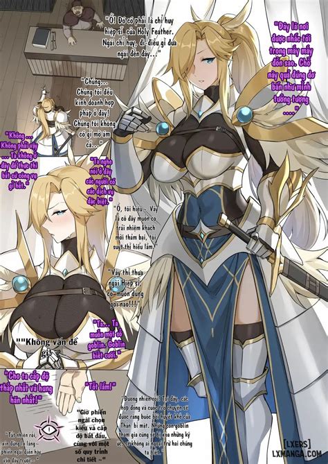Khám Phá Truyện Hentai Cửa hàng trải nghiệm bại trận Oneshot Mới Nhất