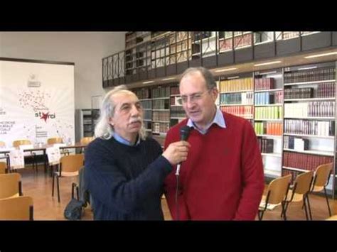 Carlo Ciccaglioni Comune Di Rieti Youtube