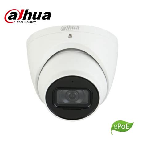 Dahua 4MP Network PTZ Camera | CCTV Camera Warehouse