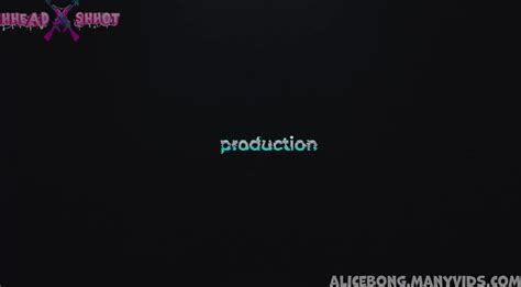 AB First Anal For Yor