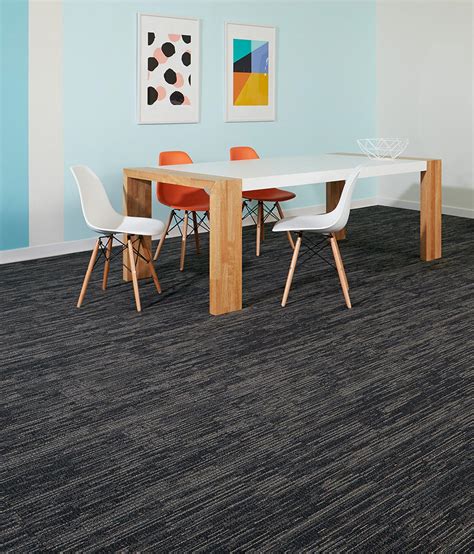 Coin Op™ Wall To Wall Carpets From Bentley Mills Architonic