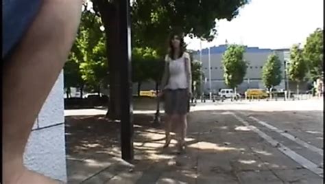 Rana Sakaguchi By Packmans Free Japanese Porn Video E XHamster