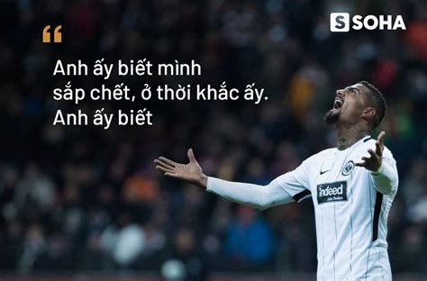 Ng Sau K Ng Ng O C P C Ng Ma N Nghi N Sex L Cu C Chi N N C V I I D Ch To N C U