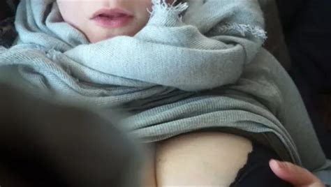 German Bbw Ehefrau Ich Ficke Den Mann Meiner Besten Freundin