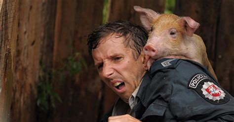 What the Fuck heißt Redirected Film 2014 Moviepilot