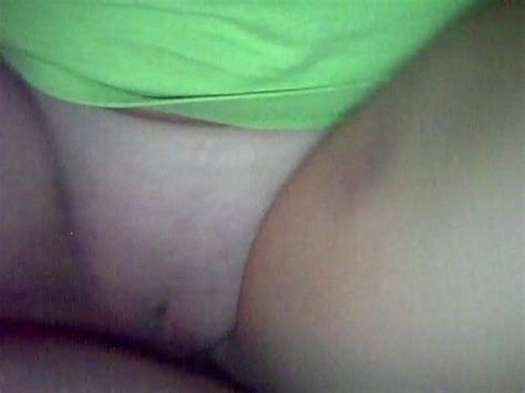 Gran Mamada Y Follando Con Los Dedos Xvideos