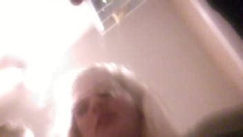 D Ex Gagging On My Cock XVIDEOS