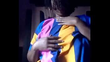 Milf Solitaria Xvideos