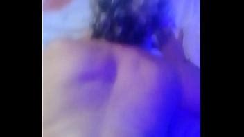 Comendo O Cuzinho Da Coroa Rabuda Xvideos