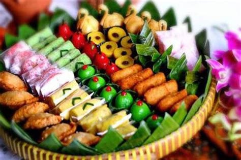 Contoh Umkm Kuliner - Homecare24