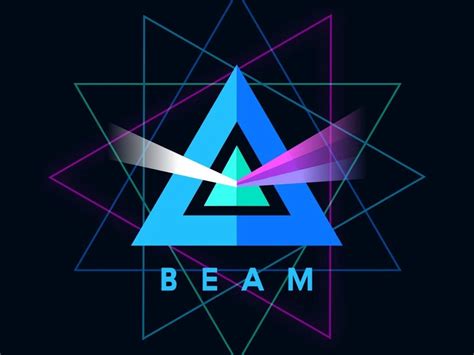 beam cryptocurrencies iqwiki