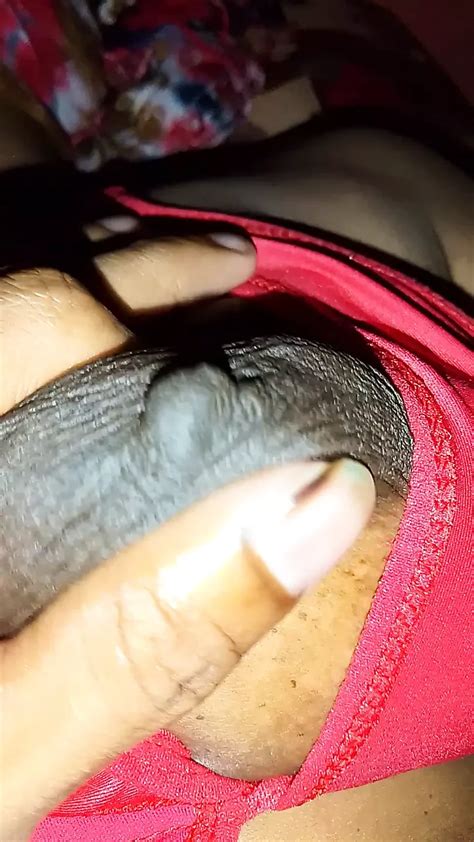 Sexy Boudi Hardcore Fucked By Debor Cumshot Porn Feat Sonali Roy Xhamster