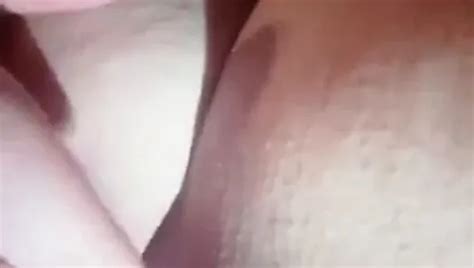 Cipeczka I Palcoweczka Free Finger Porn Video C XHamster