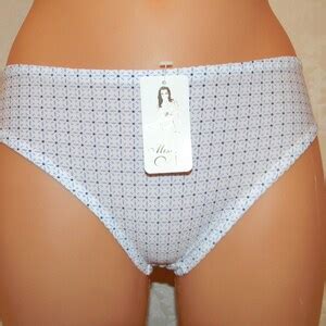 Handmade Lingerie Set White And Black Lingerie Sexy Bra Underpants Set Honeymoon Gift Wedding