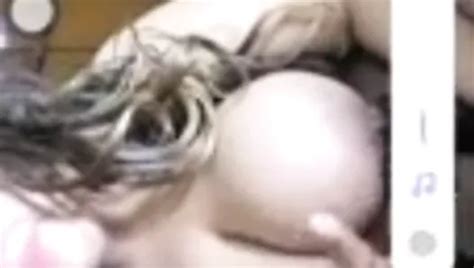 Aadhya Indian Hot Tango Private Show XHamster