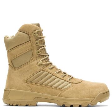 Bates Boots – Military Boots Direct