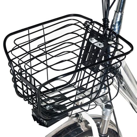 Электровелосипед Jetson PRO MAX 20D (60V13Ah) купить в СПб выгодно