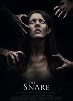 Maria Popska Nude Pics Videos Sex Tape