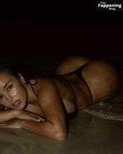 Violetta Bert Nude Aznude