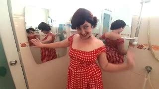 Vintage Nude Xxx Mobile Porno Videos Movies IPornTV Net