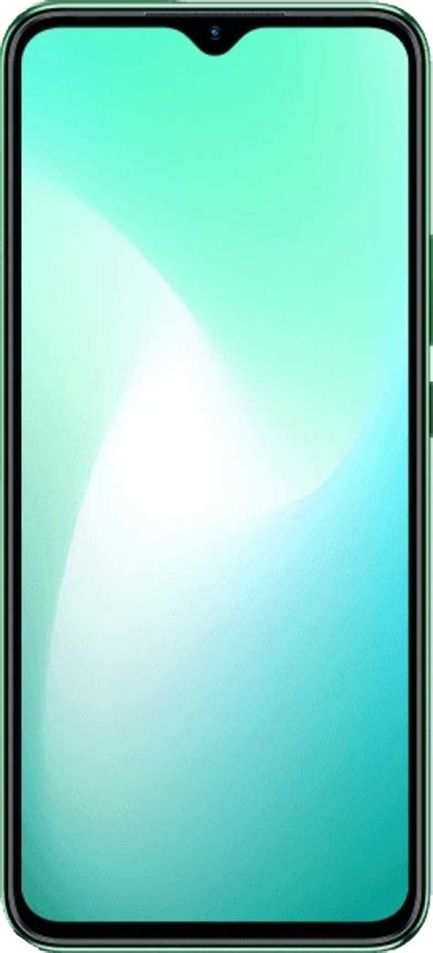 Infinix Hot Play характеристики цена и отзывы