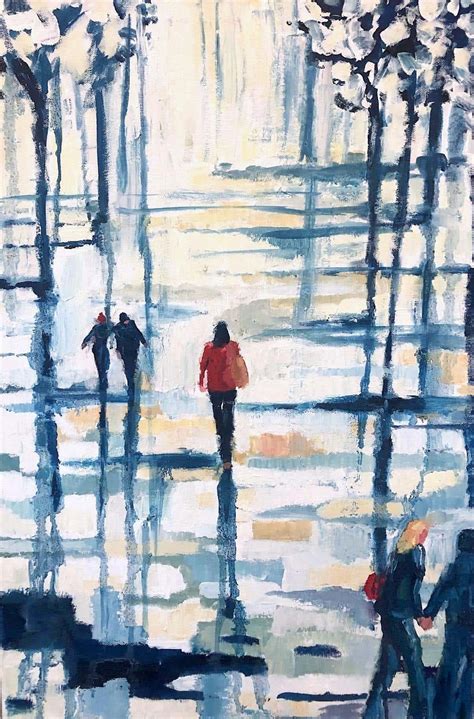 figurative art artists 11