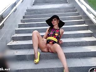 Transparent Dress Porn Tube Videos At Youjizz