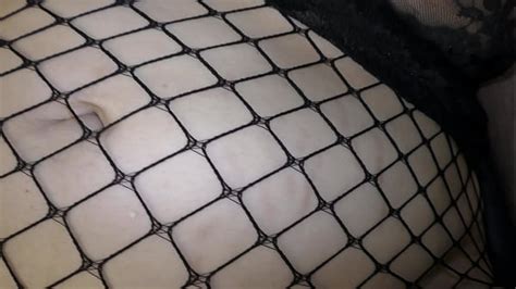 Black Slut Wife Breeding Search Xvideos