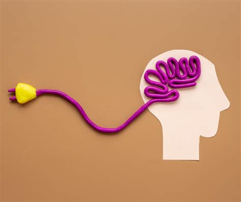 Innolect Inc On Linkedin Boost Engagement And Well Being With