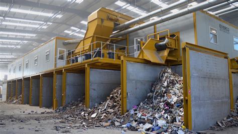 DEMOLITION WASTE RECYCLING AND ITS BENEFITS | Environmental ...