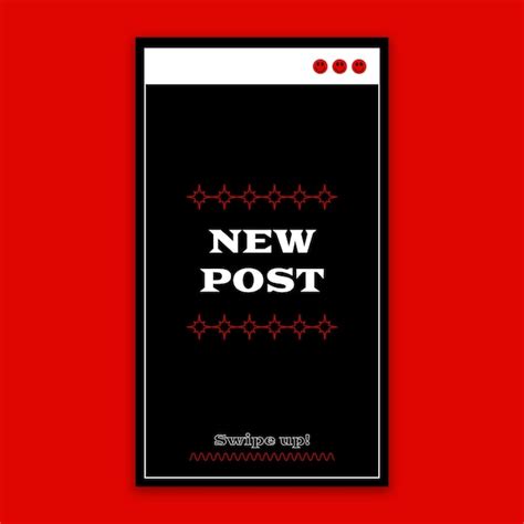 post vectors illustrations