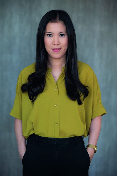 May Thi Nguyen Kim 2