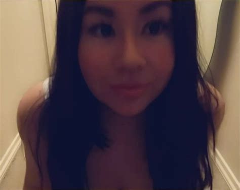 Holy Hooters Homemade Big Tits Porn Xhamster